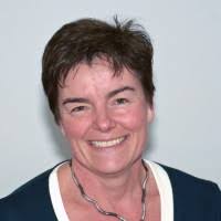 I'm happy to share that I have started a new position as Transformation  Programme Director at Serco, am 1 month in and loving the challenge of  getting to know the business, the