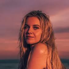 Producidas por Noah Conrad en Apple Music