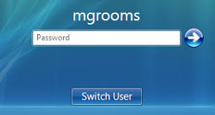 Install the shrew soft vpn client access to a list of the revoked. Shrew Soft Vpn Client Administrator S Guide