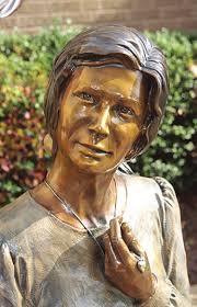 The Western Kentucky CATHOLIC