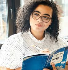 Compound Interest Is An Amazing Thing”: 30 People Share Their Best 'Rich  People Tips'