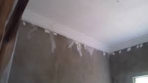 Aya tidak tahu bagaimana cara. Siling Kapur Plaster Ceiling Kelantan By Faizal Dagang Youtube