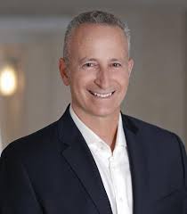 South Florida Community Voice