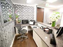 Different Wallpapers Law Office Decor Office Interiors Hgtv Design Star