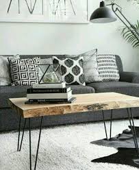 Ozel Siparis Dogal Ahsap Mobilya Ve Dekorasyon Urunleri Iletisim Icin 05334047943 Oturma Odasi Fikirleri Oturma Odasi Dekorasyonu Oturma Odasi Tasarimlari