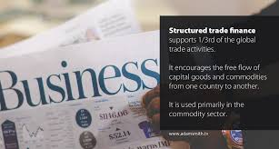 Wheeler meaning of business finance includes those business activities that are concerned with the acquisition and conservation of capital funds in meeting the financial needs and overall objectives of a business enterprise.. Pin On Collaboration Board