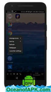 7.23 mb, was updated 2021/24/06 requirements:android: Wx Launcher Windows 10 Styled 2019 Launcher V1 7337 Bis Pro Apk Free Download Oceanofapk