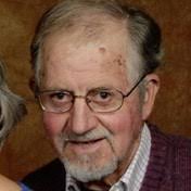 Byler Family Obituaries