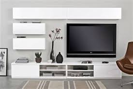 Tv Wall Mount Ideas For Living Room Awesome Place Of Television Nihe And Chic Designs Modern Decorating Living Room Tv Wall Living Room Tv Home Living Room