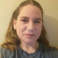 10+ "Constante" profiles