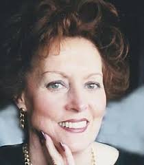 Patricia Brenton Obituary (2020)