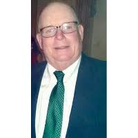 Obituary information for John Young Haffner