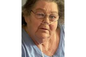 Mary Archey Obituary (1944