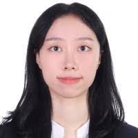 Olivia Choy's Instagram, Twitter & Facebook