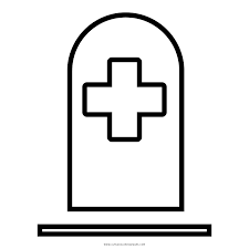 Find & download the most popular coloring page vectors on freepik free for commercial use high quality images made for creative projects. Grave Coloring Page Ultra Coloring Pages