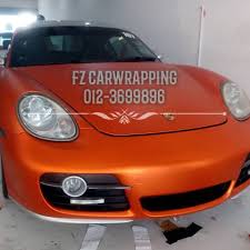 Senang je anda cari mana mana yang ingin buat full wrap kereta atau motor tak kira la kawan ke siapa siapa saja anda bawak kami gsds akan bagi anda duit 💰💰💰 lagi banyak anda bawak lagi banyak duit raya 🥰. Fz Car Wrapping Home Facebook
