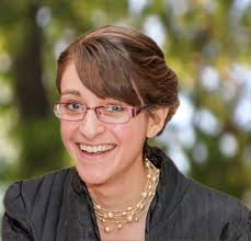 News & Events 2015-2016