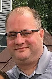 Scott Lydon's Instagram, Twitter & Facebook