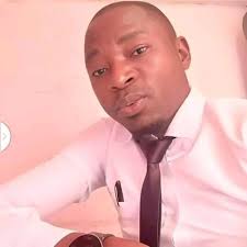 Posts with replies by Dr PETER ORWA OGOLA (@DLuther43069)