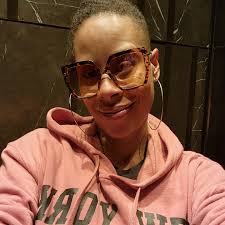 Much Self-Reflection -My son's joy -True partner in crime @jkeysmusic -1st  time short filmmaker with Detroit's talented youth and my fave homies