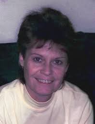 Obituary information for Tammy J. Wagaman