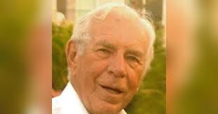 Edward "Bud" Reichert Obituary