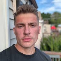 40+ "Miška" profiles