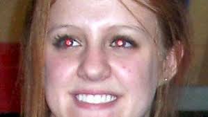 Farmington's Smith takes two titles; Dover High places 4th