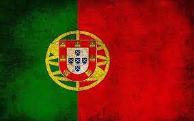 Pobierz darmowe zdjęcie o portugalia flaga portugalii z obszernej biblioteki zdjęć i filmów pixabay. Portugalia Gotowa Na Dolaczenie Do Hiszpansko Francuskiej Puli Graczy Pokertexas Net