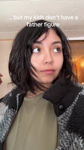 Alyssa Doss (@happysouls_)