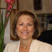 Chris Mowery Email & Phone Number