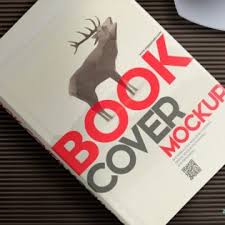 Maybe you would like to learn more about one of these? Book Cover Design Mockup Free Psd Download Psd