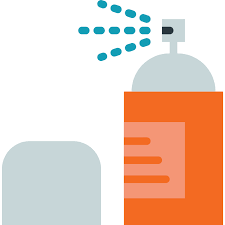 Banned items the following items are completely banned from aircraft, and should not be brought to the airport: What Can T You Take On A Plane The Complete List 2021