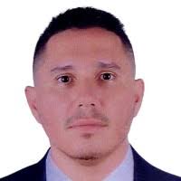 100+ "Sanchez Pedroza" profiles