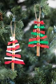 Maybe you would like to learn more about one of these? Cinnamon Stick Christmas Ornaments Tgif This Grandma Is Fun
