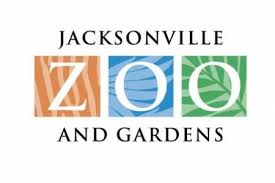 Is the jacksonville zoo open on thanksgiving. Jacksonville Zoo And Gardens Visit Jacksonville