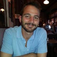 EVERYDAY PEACEMAKER BIOS