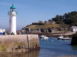 Belle Ile En Mer 1 Mes Photos Belle Ile En Mer Ile Phare