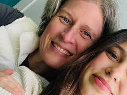 Fundraiser for Dennis Jerman by Lisa Lund : Support Jess Jerman's Fight  Against Cancer