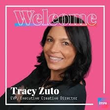 Leo Grove's Instagram, Twitter & Facebook