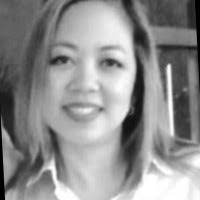 10+ "Jocelyn Hansen" profiles