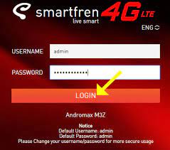 Maybe you would like to learn more about one of these? Cara Cek Kuota Andromax M3z