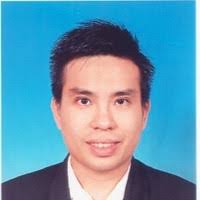 Kar seng signs material sdn. 10 Yee Loong Profiles Linkedin