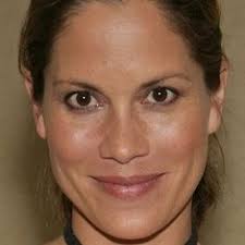 Maxine Bahns — The Movie Database (TMDB)