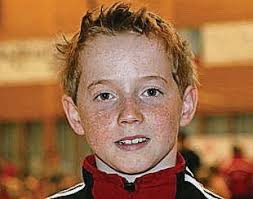 150 Kunstturner testen ihr Können