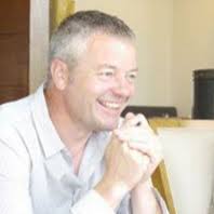 Profile for Alex Mackay Online