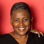 Carlene Pope's Instagram, Twitter & Facebook