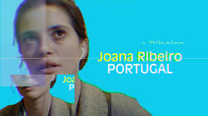 She is an actress, known for the man who killed don quixote (2018), linhas tortas (2019) and fatima (2020). European Film Promotion Shooting Stars 2020 Joana Ribeiro