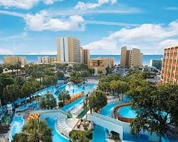 North Carolina Beach Vacations Myrtle Beach All Inclusive Myrtle Beach Resorts Myrtle Beach Vacation Myrtle Beach Hotels