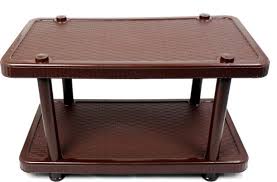 A table for coffee can be made from wood, metals or glass. Coffee Tables Centre Table Designs Buy Tea Centre Table Online From Rs 1690 On Top Brands At Best Prices Flipkart Com